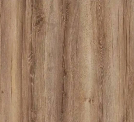 Ламиниран паркет Natura Select Дъб Олимпус 8мм.jpg